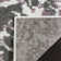 Gall Floral Hand Woven Area Rug