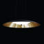 Aero 1 - Light Bowl LED Pendant-1236689992