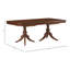 Table de salle à manger Solvig