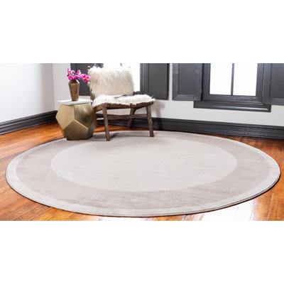 Jill Zarin Yorkville Uptown Rug