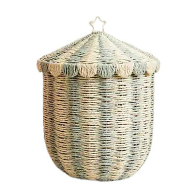 Compare Similar Items