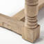 Banc rembourré Hortense-1136659507