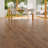 47.25'' L Laminate Flooring-93705302