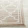 Amherst Performance Geometric Rug