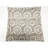 Decorative Throw Pillow Cover