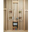 Smart Shower 4-Outlet Digital Thermostatic Shower Valve