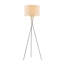 Lampe trépied 62 po Burwell-2027728512-2027728516