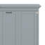 Lit escamotable multifonctionnel pour espaces restreints-955762090