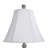 Emond Table Lamp