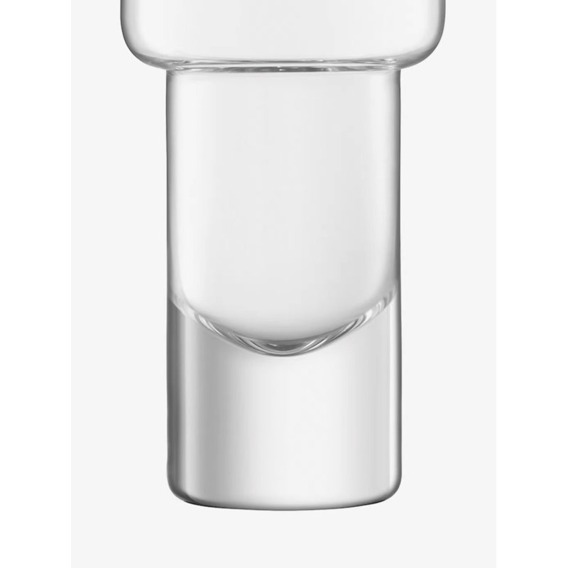Vodka Handmade Drinking Glass