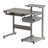 Complete Computer Workstation Desk-400915962