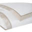 Escada 100% Cotton Percale Duvet Cover-1457559860-1457559856