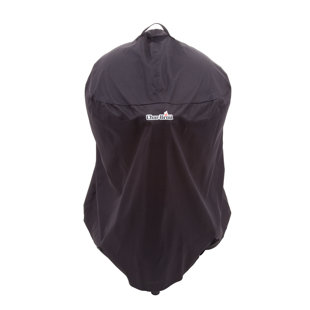 Barbecue Cover