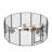 Metal Exercise Pen-109100230