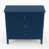 Blue est en rupture de stock