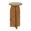 Table basse Sora-1586840282