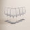 Vine Red Wine Glass