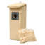 Maison du pic Seria Downy
