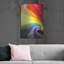 «Rainbow Spiral» par Dennis Frates-1808832828
