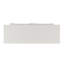 Mulberry Square Track-Arm Daybed with Flange Seam-1360081673-1360081719