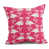 Pink/White selected