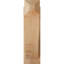 Artisan traditionnel en bois rustique-106952048-114069505