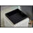 Ekstrom Upholstered Ottoman-773405482