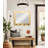 Flat Wall Mirror