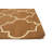 Makario Wool Rug