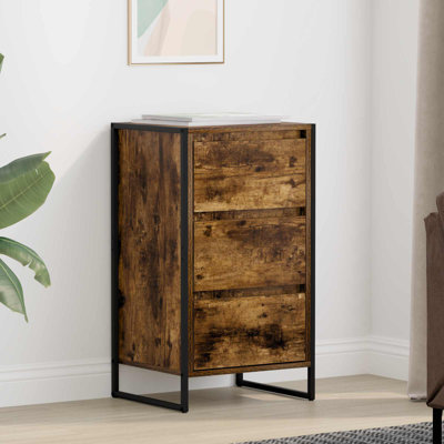 42cm Sideboard