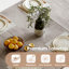 Dining Set-30298153-30298159