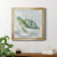Reproduction d'art sur toile encadrée-835281864-835281859