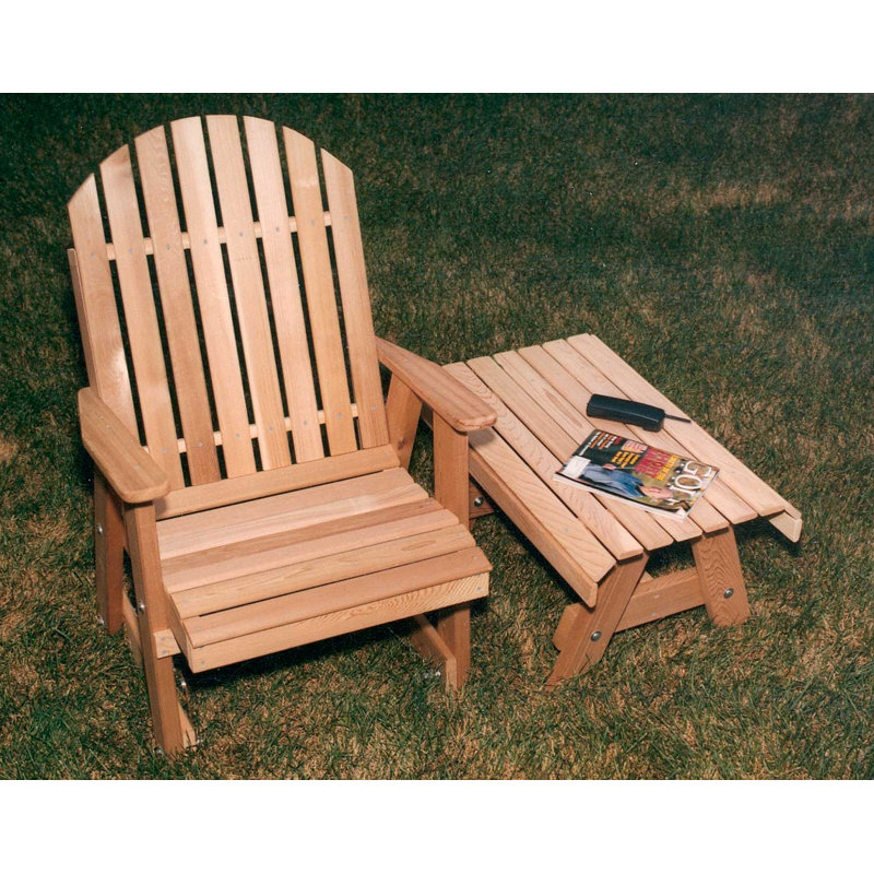 Chaise de salle à manger Cavett