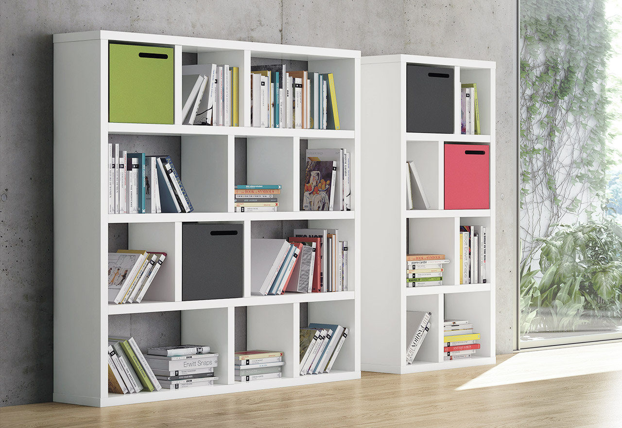 Wayfair.co.uk Shop Furniture, Lighting, Homeware & More Online