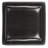 Alesea Upholstered Ottoman-1525114522
