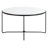Kalun Single Coffee Table