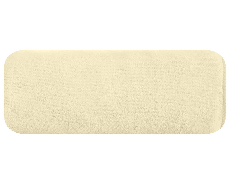 Ishmeet Jacquard Hand Towel, Cream