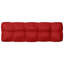 Coussin de siège / dossier d'extérieur Toan-1121914359
