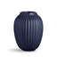 Hammershøi Handmade Faience Table Vase-870172667-870172664