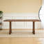 Table de salle à manger 63 "-49676813