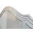 Sturminster Headboard-1122019525-1155623905