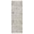 Casein Oliver Diamond Taupe Area Rug-1830406114