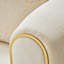 Sassani Armchair
