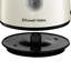Russell Hobbs Stylevia Kettle Sage -119210233