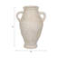 Vase en terre cuite Beesan-124568706-109513162