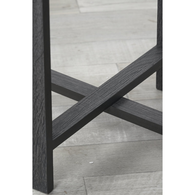 Talae Frame Coffee Table