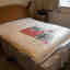 Customer photo 2 of 4