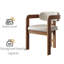 Mashburn-1634446604-1634446593