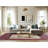 Oriental Indoor Rug-965855507