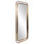 Dearborn Mirror